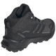 Adidas Terrex Skychaser Ax5 Mid Gore-Tex